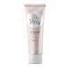 Creme cabine 200 ml Yumi feet