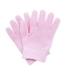 Lot  de 12 paires de gants hydratants